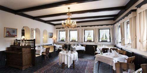 Hotel Kuehler Krug Freiburg im Breisgau Eksteriør bilde