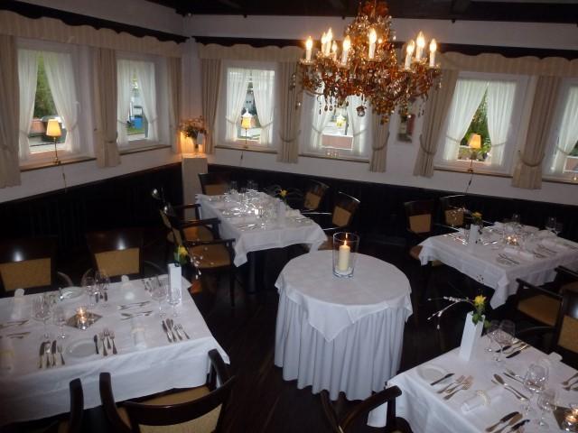 Hotel Kuehler Krug Freiburg im Breisgau Eksteriør bilde
